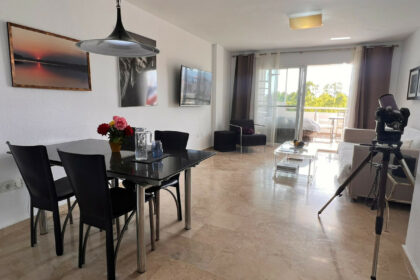 117c719a0c8b38710ddb62ccbe6e7026 - 11