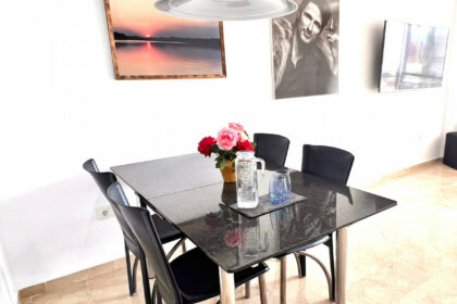 117c719a0c8b38710ddb62ccbe6e7026 - 13