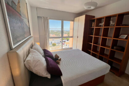 117c719a0c8b38710ddb62ccbe6e7026 - 14