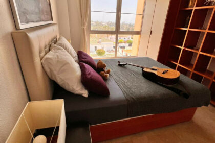 117c719a0c8b38710ddb62ccbe6e7026 - 16