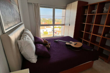 117c719a0c8b38710ddb62ccbe6e7026 - 17