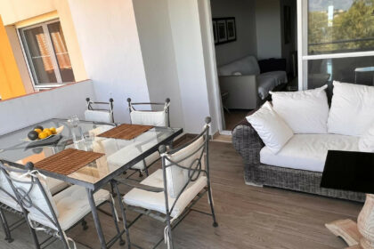 117c719a0c8b38710ddb62ccbe6e7026 - 18