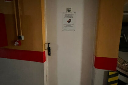 117c719a0c8b38710ddb62ccbe6e7026 - 19