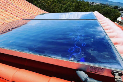 117c719a0c8b38710ddb62ccbe6e7026 - 20