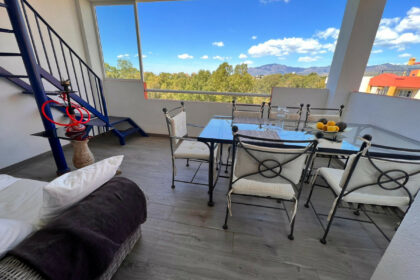 117c719a0c8b38710ddb62ccbe6e7026 - 3