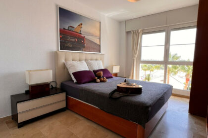 117c719a0c8b38710ddb62ccbe6e7026 - 4