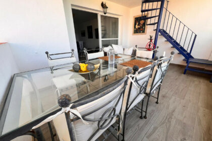 117c719a0c8b38710ddb62ccbe6e7026 - 6