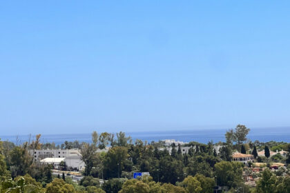 117c719a0c8b38710ddb62ccbe6e7026 - 7