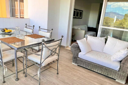 117c719a0c8b38710ddb62ccbe6e7026 - 9