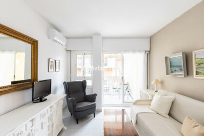 11d4d78a618d28de509f2d467332f29d - 1