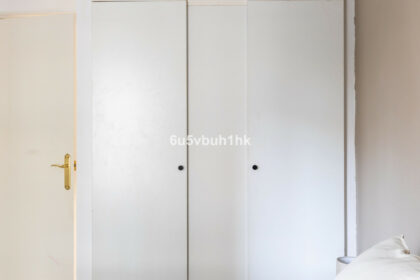 11d4d78a618d28de509f2d467332f29d - 10