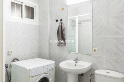 11d4d78a618d28de509f2d467332f29d - 11