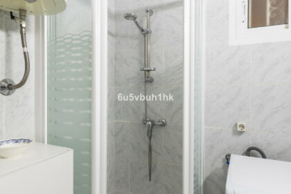 11d4d78a618d28de509f2d467332f29d - 12