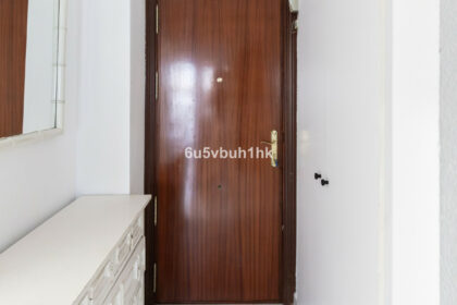 11d4d78a618d28de509f2d467332f29d - 13