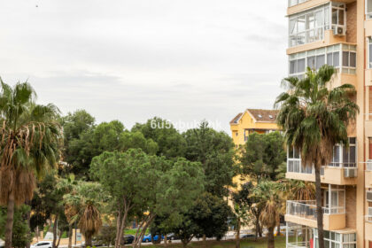 11d4d78a618d28de509f2d467332f29d - 14