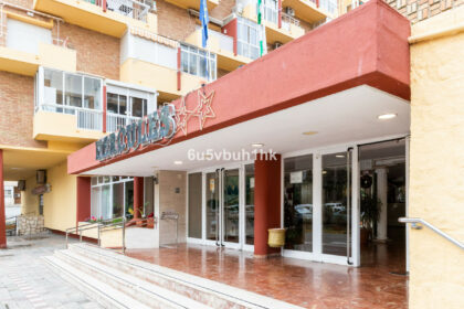 11d4d78a618d28de509f2d467332f29d - 15