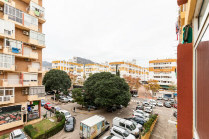 11d4d78a618d28de509f2d467332f29d - 16