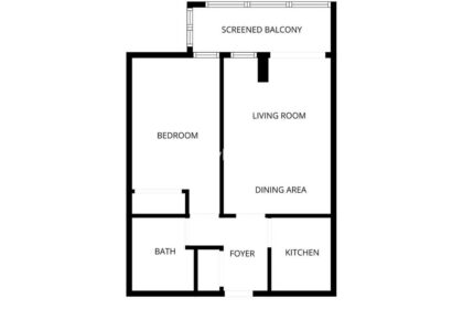 11d4d78a618d28de509f2d467332f29d - 2