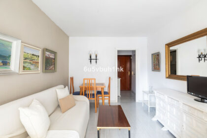 11d4d78a618d28de509f2d467332f29d - 3