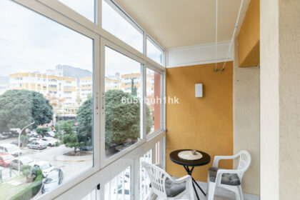 11d4d78a618d28de509f2d467332f29d - 4