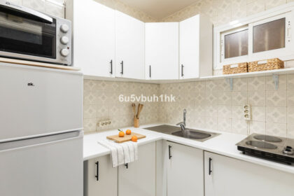 11d4d78a618d28de509f2d467332f29d - 5