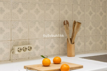 11d4d78a618d28de509f2d467332f29d - 6