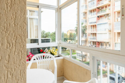 11d4d78a618d28de509f2d467332f29d - 8