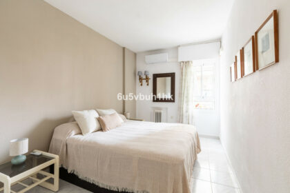 11d4d78a618d28de509f2d467332f29d - 9