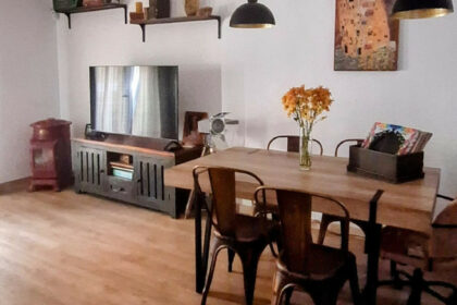 11eec8ba1542033290ff9a60029227c2 - 1