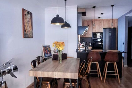 11eec8ba1542033290ff9a60029227c2 - 11