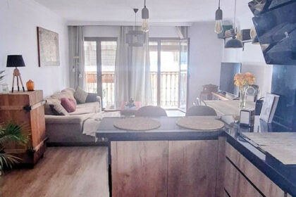 11eec8ba1542033290ff9a60029227c2 - 13