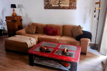 11eec8ba1542033290ff9a60029227c2 - 14