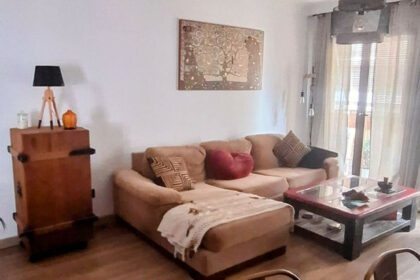 11eec8ba1542033290ff9a60029227c2 - 15