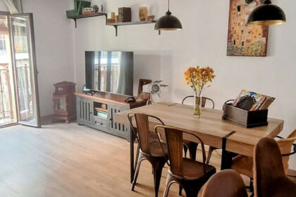 11eec8ba1542033290ff9a60029227c2 - 17