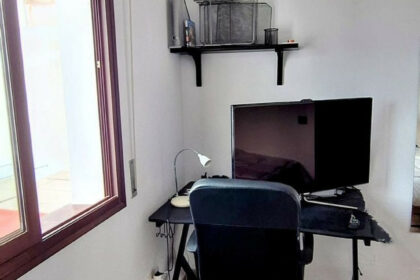 11eec8ba1542033290ff9a60029227c2 - 18