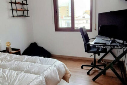 11eec8ba1542033290ff9a60029227c2 - 19