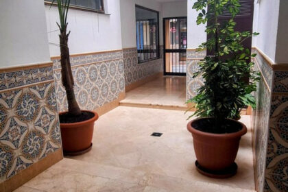 11eec8ba1542033290ff9a60029227c2 - 2