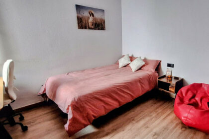 11eec8ba1542033290ff9a60029227c2 - 20