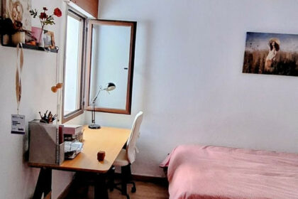 11eec8ba1542033290ff9a60029227c2 - 21