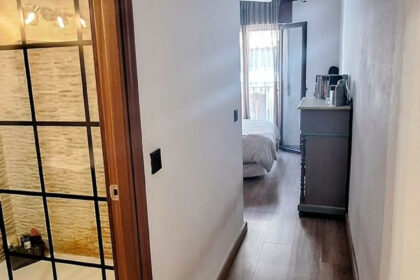 11eec8ba1542033290ff9a60029227c2 - 22