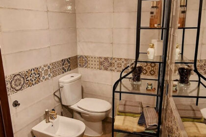 11eec8ba1542033290ff9a60029227c2 - 24