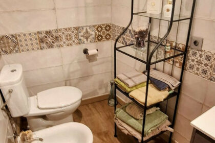 11eec8ba1542033290ff9a60029227c2 - 25