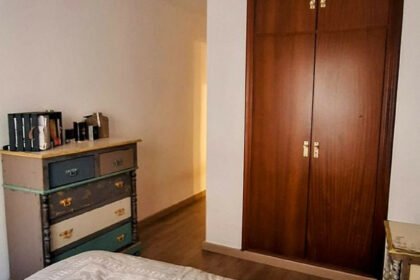 11eec8ba1542033290ff9a60029227c2 - 26