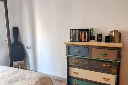 11eec8ba1542033290ff9a60029227c2 - 27