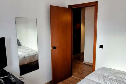 11eec8ba1542033290ff9a60029227c2 - 29