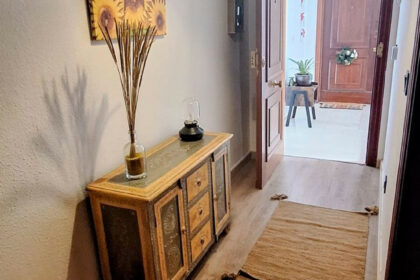 11eec8ba1542033290ff9a60029227c2 - 3