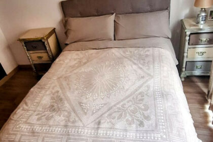 11eec8ba1542033290ff9a60029227c2 - 30