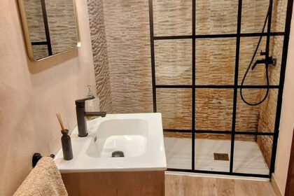 11eec8ba1542033290ff9a60029227c2 - 31