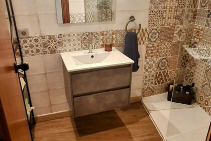 11eec8ba1542033290ff9a60029227c2 - 32