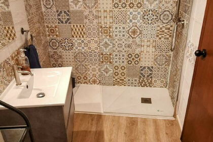 11eec8ba1542033290ff9a60029227c2 - 33